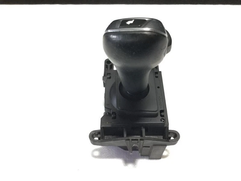 Cambio AT WO SPORT 9260972 2012-2013 BMW 750I 23604 Foto 3 de 4