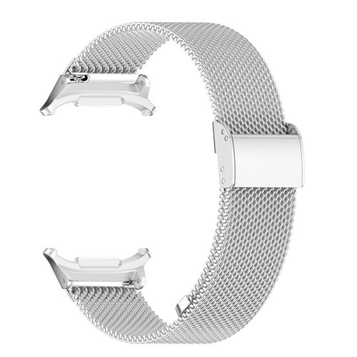 DE Für Samsung Galaxy Watch 8/8 Classic Ultra Titan Metall Armband Uhrenarmband - Bild 78 von 123