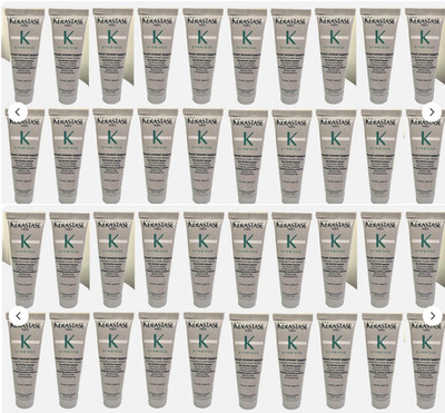 Kerastase Symbiose Detangling Soothing Conditioner  1 oz (40PACK) 40 oz total
