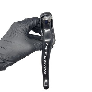 R8000 Shifters | eBay