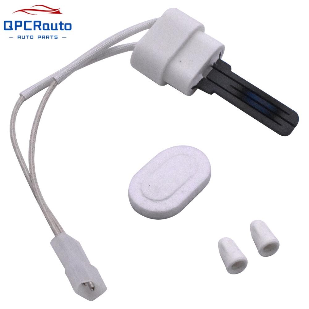 Pool Heater Igniter Gasket Kit For Pentair MasterTemp 200/250