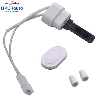 Pool Heater Igniter Gasket Kit For Pentair MasterTemp 200/250/300/400  Sta-Rite