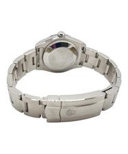 ROLEX Oyster Perpetual Ref.177200 31mm Ref.177200 #007 3