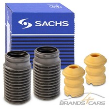 SACHS PROTECTION-KIT STOSSDÄMPFER VORNE FÜR BMW 5-ER E12 E28 E34 6-ER E24
