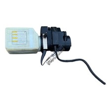 FORD TRANSIT 350 DRW MK7 (V348) 2011-2013 Tipper Pump