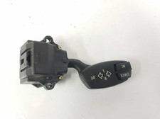Clignotant BMW 3,0
