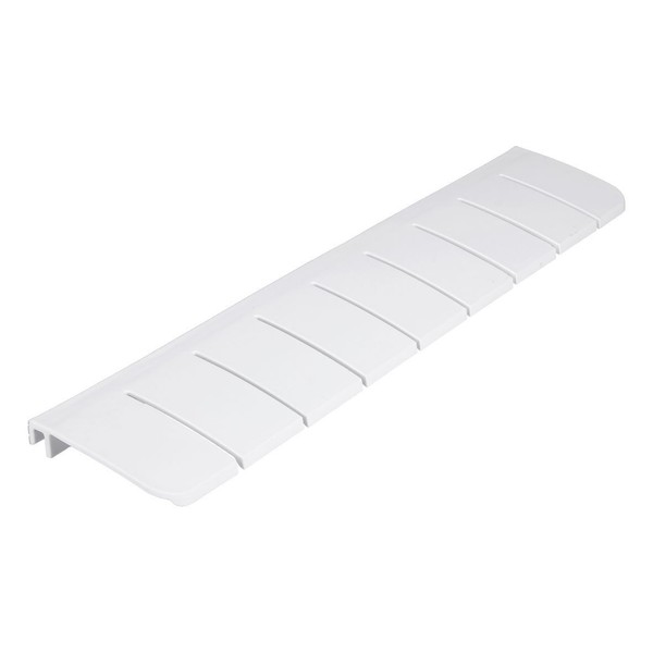 Smeg 766331473 Flaschenhalter FüR TüRfach In KüHlschrank-image