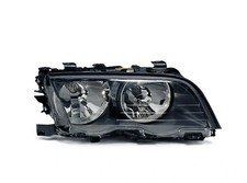 Feu avant (phare) BMW 3,3