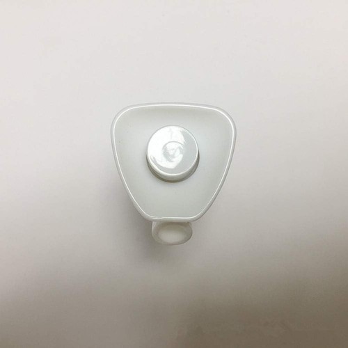Mountain Water Cooler Spigot for Rubbermaid Gott Cooler Valve,Push-Button Style, - Picture 6 of 6
