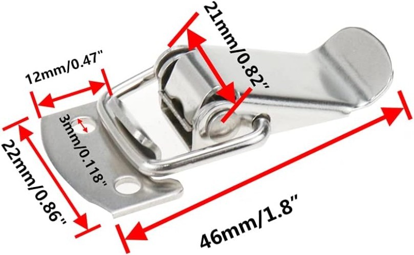 Slide 4