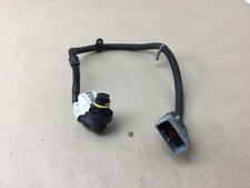 Alfa Romeo Giulia 2018 RWD Transmission Gearbox Wire Wiring Harness 17-19 ;$9