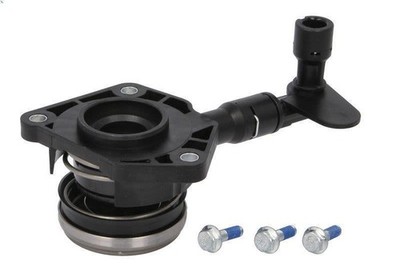 Central release, clutch Sachs 3182 654 218 Volvo V50 (545) 1.6 2005-2012