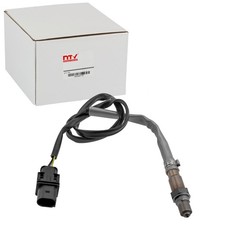 NTY LAMBDASONDE passend für AUDI A3 A4 A6 TT SEAT ALTEA EXEO LEON SKODA OCTAVIA