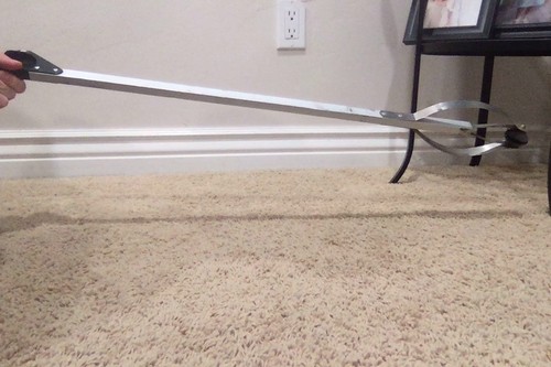 grabber pick up reaching tool