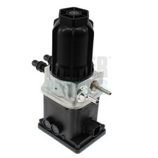 HOFFER 7503076 Fördermodul, Harnstoffeinspritzung