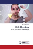 Pourya Zarshenas | Click Chemistry | Taschenbuch | Englisch (2023)