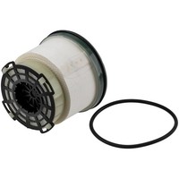 NTY Kraftstofffilter FüR Ford Ranger TKE 3.2 Tdci 4X4 2.2