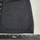 Bild 13 von 17