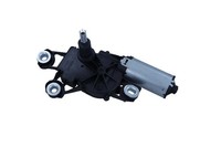 Maxgear Scheibenwischermotor 57-0249 FüR Seat Hinten 12V