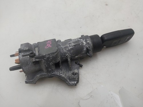 4B0905851 zündanlassschalter startschalter 9578770 VOLKSWAGEN PASSAT BERLINA 3B3