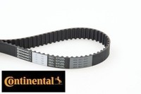 Continental Ctam CT793 Zahnriemen Steuerriemen FüR Suzuki