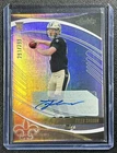 2025 Panini Absolute Tyler Shough Base (RAW)