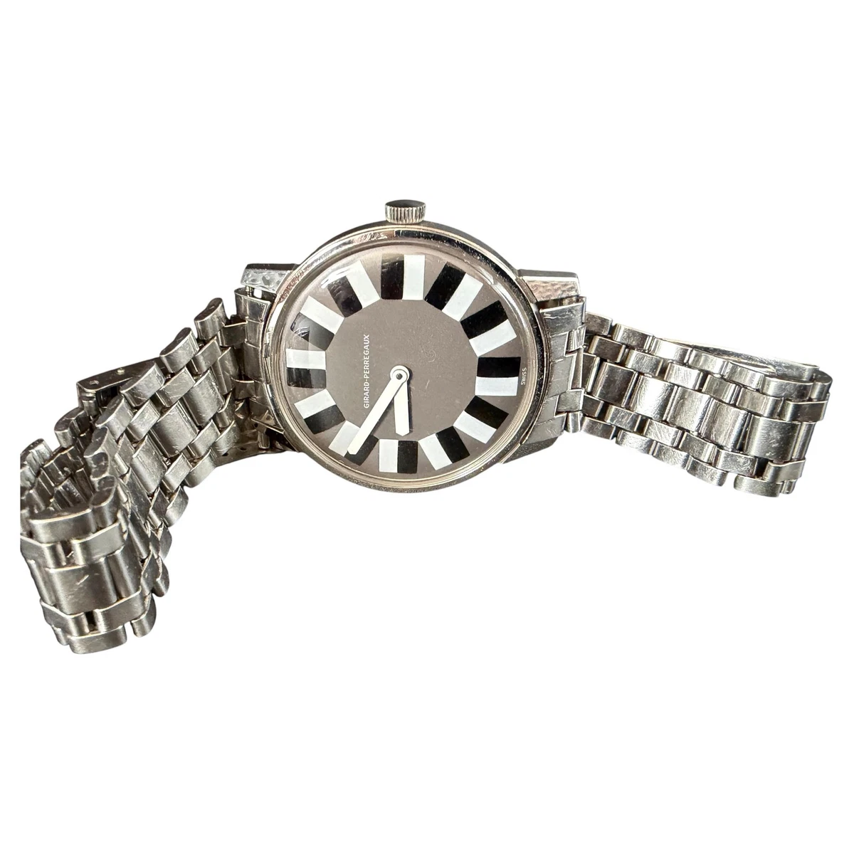 Playboy Wristwatches for sale - eBay