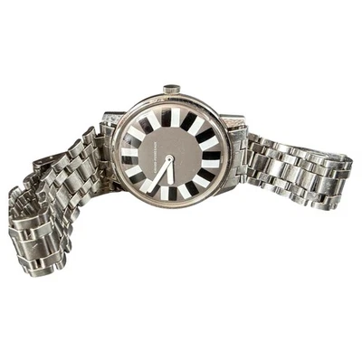 Playboy Wristwatches for sale - eBay