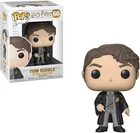 Funko Pop! Vinyl: Tom Riddle Harry Potter Voldemort Figure #60 Brand New Sealed