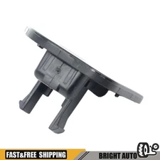 Automatic Shifter Shift Lock Release Button Cover Fits 2022-2024 Highlander