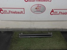 Calandre Renault R21