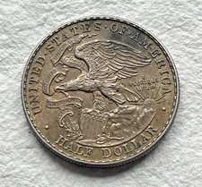 1918 Year US Commemorative Coins for sale | eBay