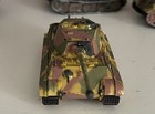 Clash Of Steel German Tiger II — photo 3
