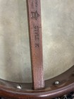 Vega Fairbanks, Model K Banjo Mandolin — photo 7