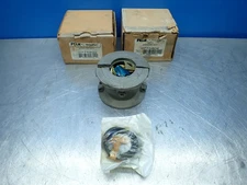 FALK 0775802 2 T10 SERIES HORIZONTALLY SPLIT COVER GRID ASSEMBLIES  08250610