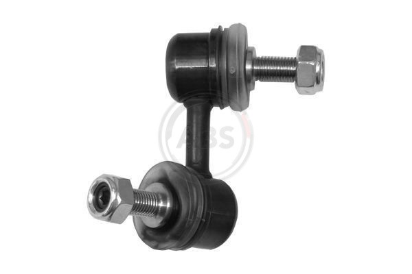 A.B.S.-OE 260182-OE Link/Coupling Rod, stabiliser bar for HONDA