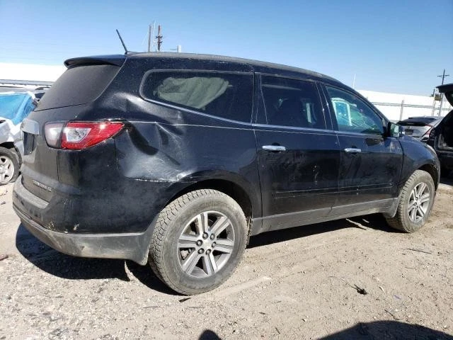 Used Automatic Transmission Shift Lever Assembly fits: 2016 Chevrolet Traverse - Изображение 4 из 4