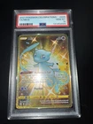 2021 POKEMON CELEBRATIONS #025 Gem Mint FULL ART FA MEW PSA 10