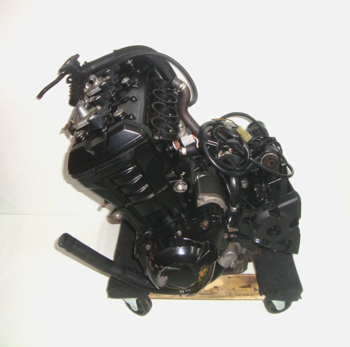 Kawasaki Motorcycle Fairings & Bodywork for Kawasaki Z1000 for