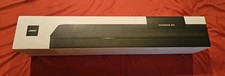 Bose Sound Bar Model 550 873984-1100 **Brand New In Box Factory Sealed**