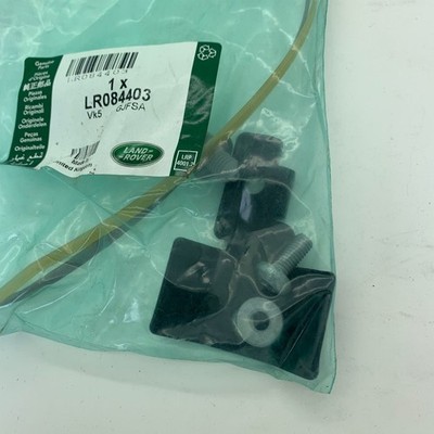 Land Rover Defender Halterung und Kabelsatz Halterung Krawatten Original LR084403 Kabelbaum