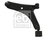 Querlenker Vorderachse Links Oder Unten FÜR Suzuki - Febi Bilstein 29633