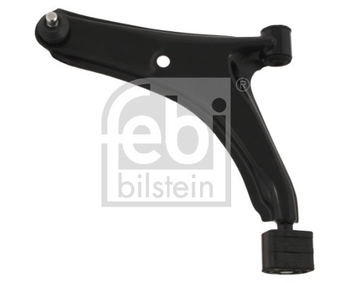 Querlenker Vorderachse Links Oder Unten FÜR Suzuki - Febi Bilstein 29633-image