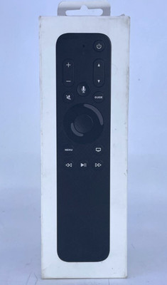 Spectrum Bluetooth TV Remote Control for Cable Box IPTV Set Top Box