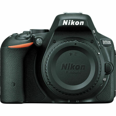 Nikon D5500 | eBay