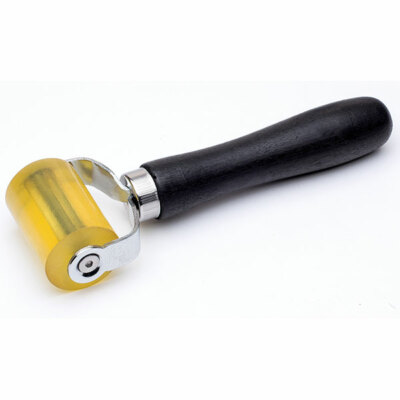 Eastwood X-Mat Foam Application 2 inch Wide Roller Tool