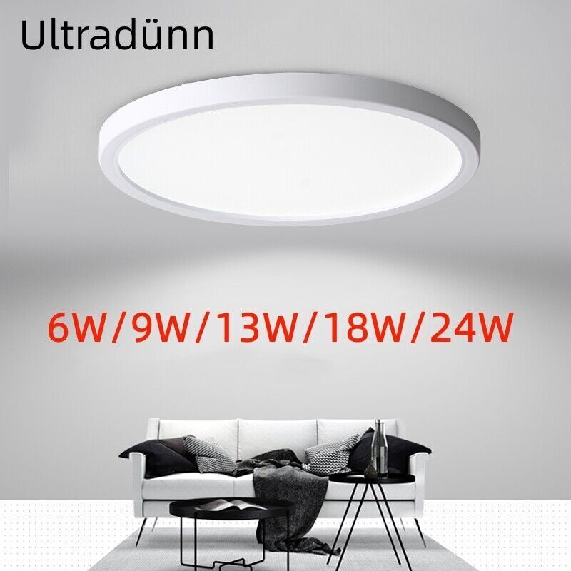 Bild 34 von 36