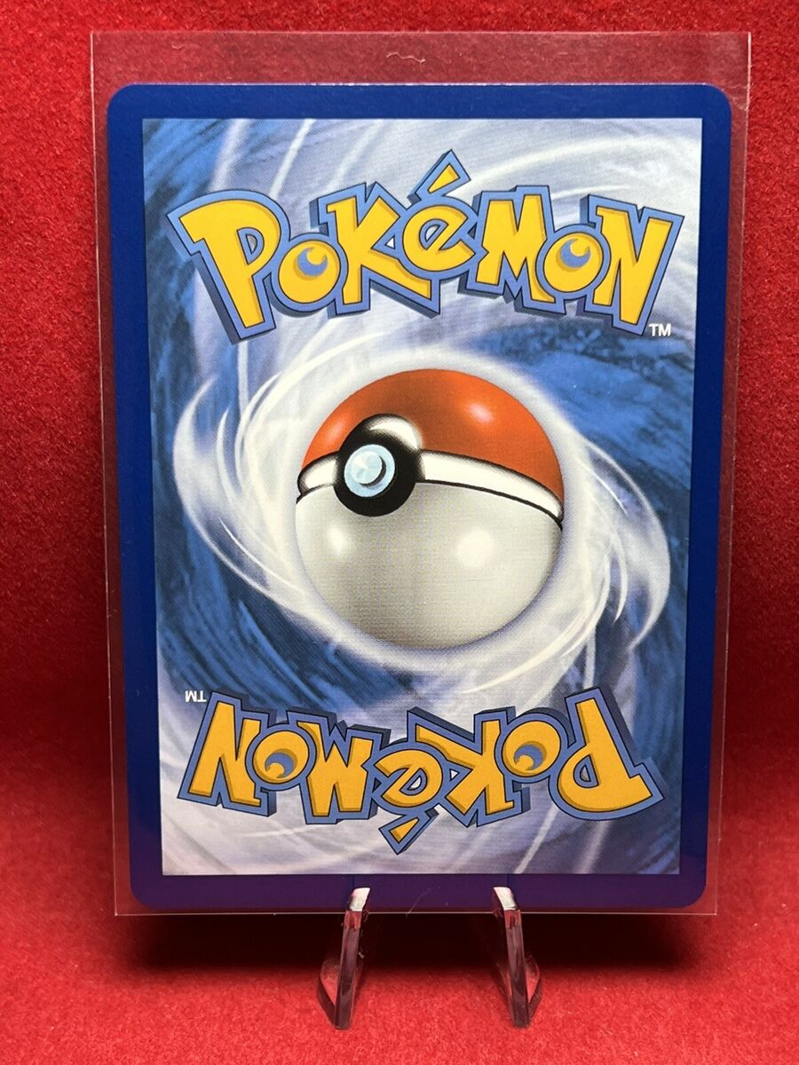 Carta Pokémon Reshiram V, Brinquedo Pokemon Usado 83048622