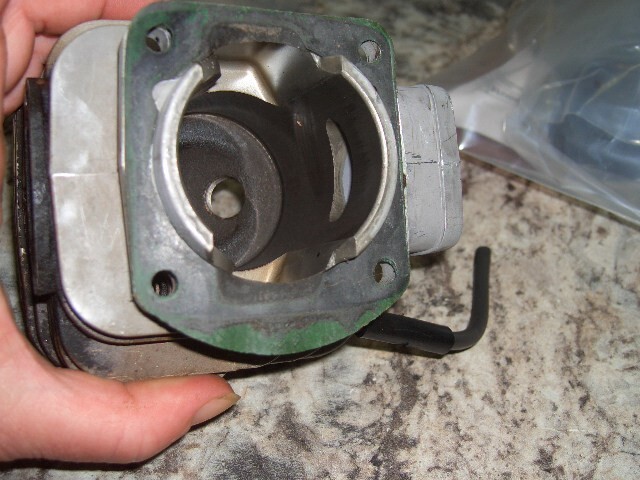 【JON出品！】 hemogum_024.JPG?v=1571438017