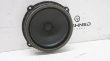 2021 Hyundai Santa Fe Left Right Front Door Speaker 96330-S1000 OEM
